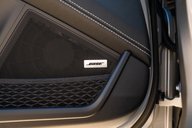 Porsche 911 4.0 992 GT3 RS PDK Euro 6 (s/s) 2dr 54