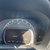 Toyota Aygo X 1.0 VVT-i Pure 5dr 24