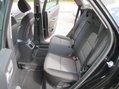 Hyundai TUCSON 1.6 GDi SE Nav Euro 6 (s/s) 5dr 30