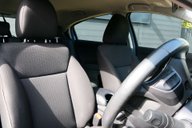Honda HR-V 1.5 HR-V SE I-VTec 5dr 6