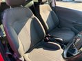 Vauxhall Corsa 1.4i ecoTEC Limited Edition Euro 6 3dr 11