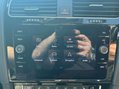 Volkswagen Golf 2.0 TDI GTD Hatchback 5dr Diesel DSG Euro 6 (s/s) (184 ps) 35