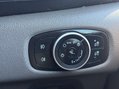 Ford Transit Custom 2.0 Transit Custom 280 Limited EcoBlue 5dr 43