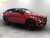 OMODA 5 1.6 TGDI Noble SUV 5dr Petrol DCT Euro 6 (s/s) (147 ps) 1 Owner - Dab - Bl