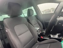 Kia Sportage 1.6 GDi 2 SUV 5dr Petrol Manual Euro 6 (s/s) (130 bhp) 11