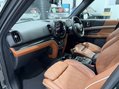 Mini Countryman JOHN COOPER WORKS ALL4 12