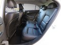 Mercedes-Benz A Class 1.6 A180 Sport (Executive) 7G-DCT Euro 6 (s/s) 5dr 15
