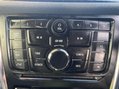 Vauxhall Mokka 1.6 SE 2WD Euro 5 (s/s) 5dr 18