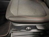 Ford Puma 1.0 Puma ST-Line MHEV 5dr 42