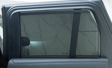 Land Rover Range Rover P530 FIRST EDITION 31