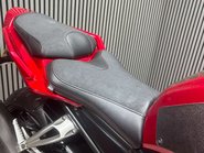 Yamaha FZ1 FAZER 2006 38K LONG MOT AKRAPOVIC EXHAUST 1000CC 30
