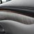 MG IM6 100kWh LAUNCH EDITION AWD 24