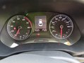 SEAT Leon 1.4 TSI SE Euro 6 (s/s) 5dr 11