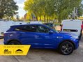 Jaguar E-Pace 2.0 E-PACE R-Dynamic S D 4x2 5dr 5
