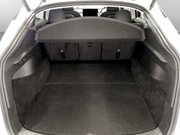 Tesla Model Y (Dual Motor) Long Range SUV 5dr Electric Auto 4WDE (384 bhp) DAB Radio - Re 22