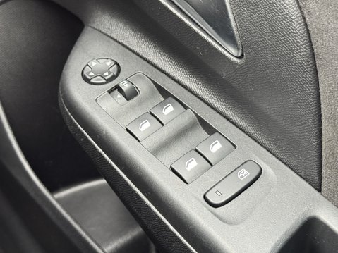 Vauxhall Corsa 1.2 Turbo Ultimate 5dr 32