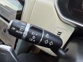 Land Rover Range Rover 4.4 Range Rover Autobiography SDV8 Auto 4WD 5dr 47