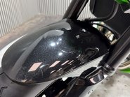 Kawasaki Z 2015 ONLY 8K STUNNING EXAMPLE LONG MOT 800CC NAKED 31