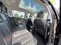 Peugeot 2008 BLUE HDI S/S FELINE MISTRAL 62