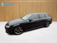 Audi A4 2.0 TDI S line Estate 5dr Diesel S Tronic Euro 6 (s/s) (190 ps) 28