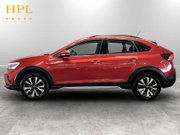 Volkswagen Taigo 1.0 TSI Life SUV 5dr Petrol Manual Euro 6 (s/s) (95 ps) Sat Nav 4