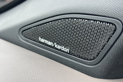 Volkswagen Amarok V6 Tdi 240 Aventura 4Motion - Electric Roller Shutter / 360 Camera 29