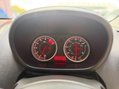 MG MG3 1.5 VTi-TECH 3Style Euro 5 5dr 28