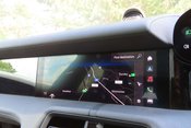 Porsche Taycan Performance Plus 93.4kWh 4S Cross Turismo Auto 4WD 5dr 13