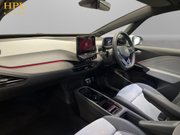 Volkswagen ID.3 Pro S 77kWh Hatchback 5dr Electric Auto (4 Seat) (204 ps) 1 Owner - Sensor 15