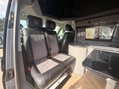 Volkswagen Transporter T28 TDI P/V STARTLINE 10