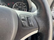 BMW 1 Series 118D SE 14