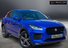 Jaguar E-Pace 2.0 E-PACE R-Dynamic S D AWD Automatic 4WD 5dr - NATIONAL DELIVERY*