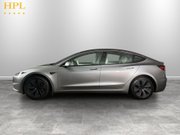 Tesla Model 3 Saloon 4dr Electric Auto RWD (208 ps) 4