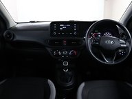 Hyundai i10 MPI SE 38