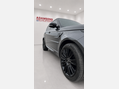 Land Rover Range Rover Sport HSE DYNAMIC BLACK MHEV 4