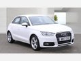 Audi A1 1.0 TFSI Sport Sportback Euro 6 (s/s) 5dr 1