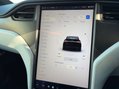 Tesla Model X ModeL X 75D 4WD 5dr 46
