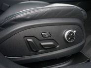 Audi RS4 CARBON BLACK 12