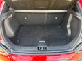 Hyundai KONA PREMIUM SE 1 OWNER 49