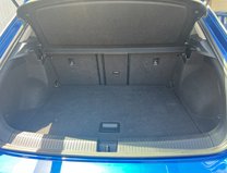 Volkswagen T-Roc 1.6 TDI SE SUV 5dr Diesel Manual Euro 6 (s/s) (115 14