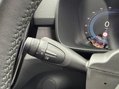 Volvo C40 Twin Recharge 78kWh Ultimate SUV 5dr Electric Auto AWD (408 ps) 34