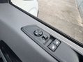 Fiat Scudo 1.5 Scudo Tecnico MultiJet 13
