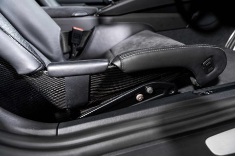 Porsche Cayman GT4. NOW SOLD. SIMILAR REQUIRED. PLEASE CALL 01903 254 800. 58