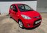 Hyundai i10 1.1 Edition Euro 4 5dr