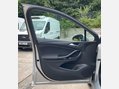 Vauxhall Astra 1.6 CDTi SRi Sports Tourer 5dr Diesel Manual Euro 6 (110 ps) 27