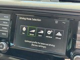 Skoda Octavia 2.0 TDI Scout DSG 4WD Euro 6 (s/s) 5dr 20