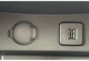 Suzuki Vitara 1.4 Boosterjet 48V Hybrid SZ5 5dr 29