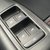 MG ZS 1.5 VTI-TECH EXCLUSIVE  17