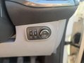 Vauxhall Corsa 1.4i Turbo ecoFLEX SE Euro 6 (s/s) 5dr 15