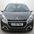 Peugeot 208 1.2 PureTech 110 Tech Edition 5dr 5